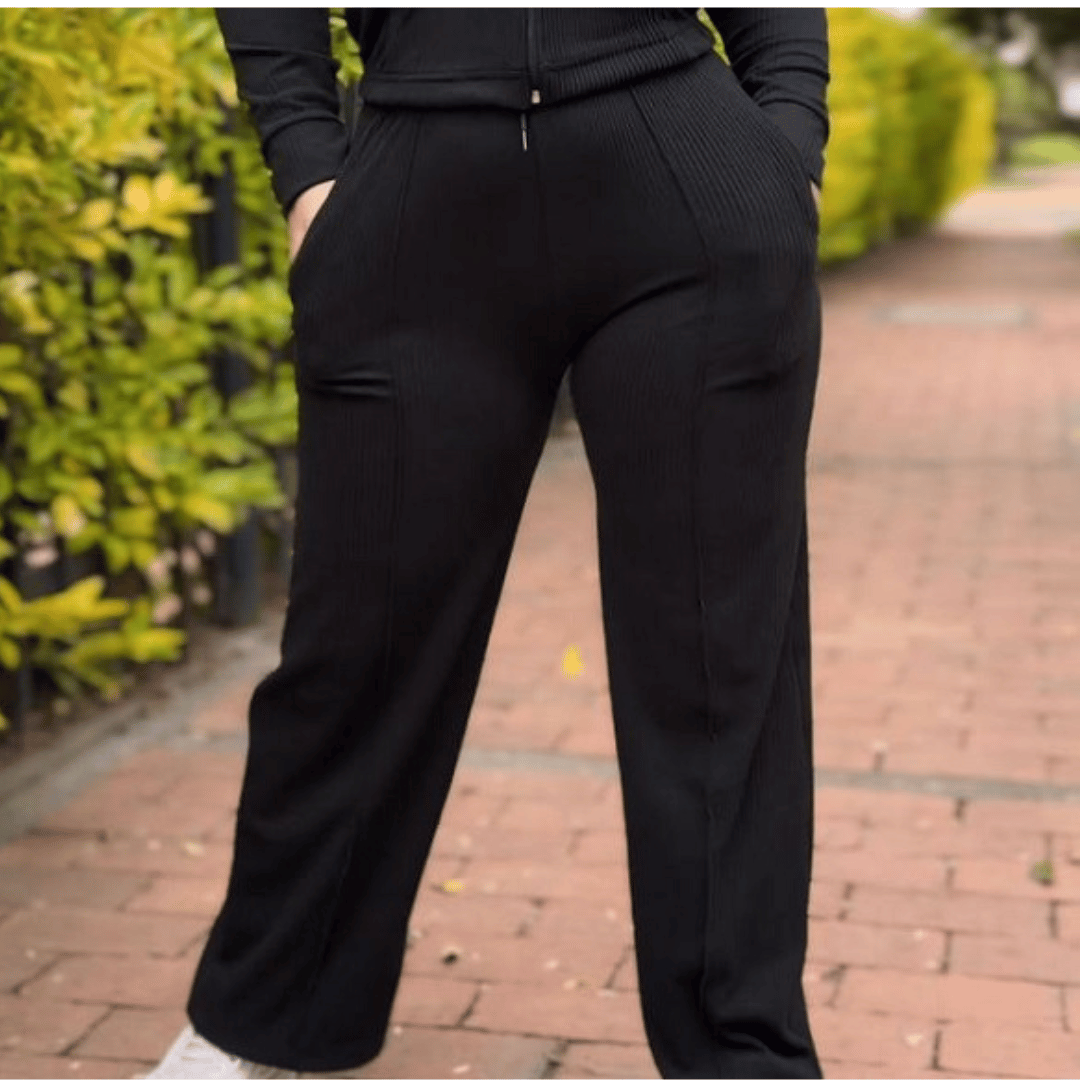ActiveWear ® - Conjunto exclusivo: Calidad y Comodidad Total - Talla Unica