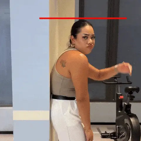 PAGA 1 y LLEVA 3 Brasier corrector de Postura con copa universal - Corrige tu postura y realza tus senos sin apretar🎁(Blanco, negro y beige)