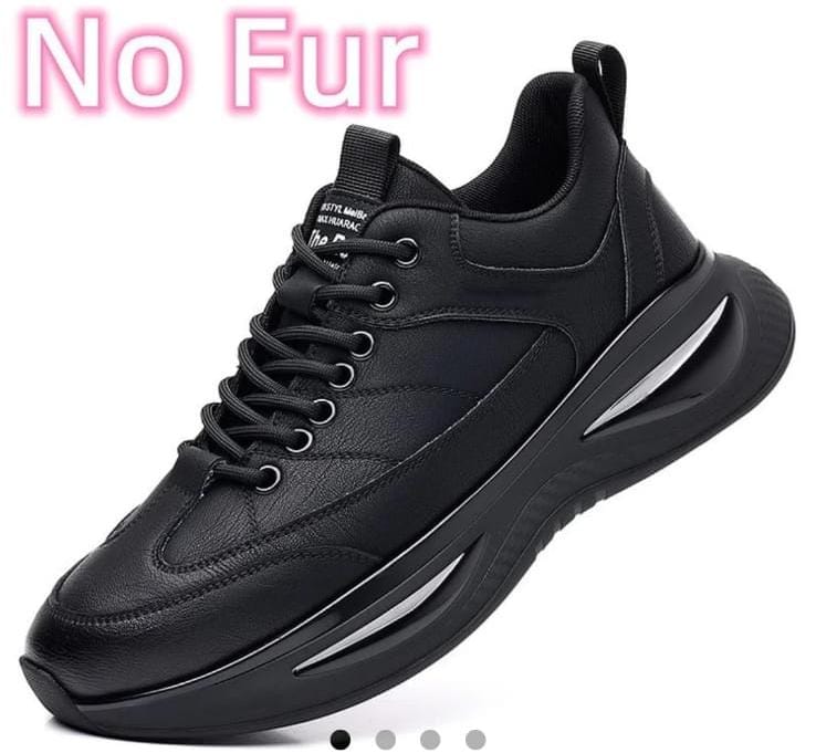 ZAPATOS CASUALES PARA HOMBRE OUTDOOR- diseñados para soportar caminatas, trabajo y uso constante.