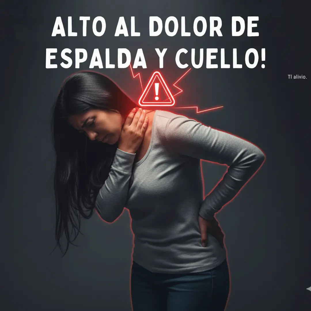 PAGA 1 y LLEVA 3 Brasier corrector de Postura con copa universal -  Corrige tu postura y realza tus senos sin apretar🎁(Blanco, negro y beige)