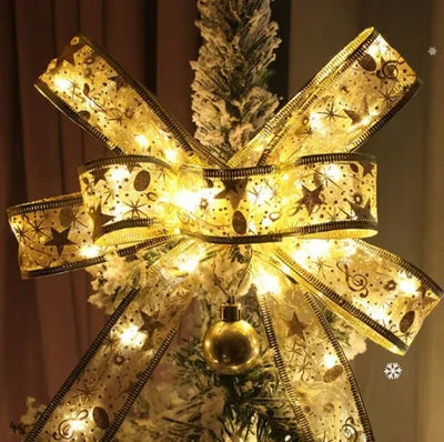 Decoración maravillosa