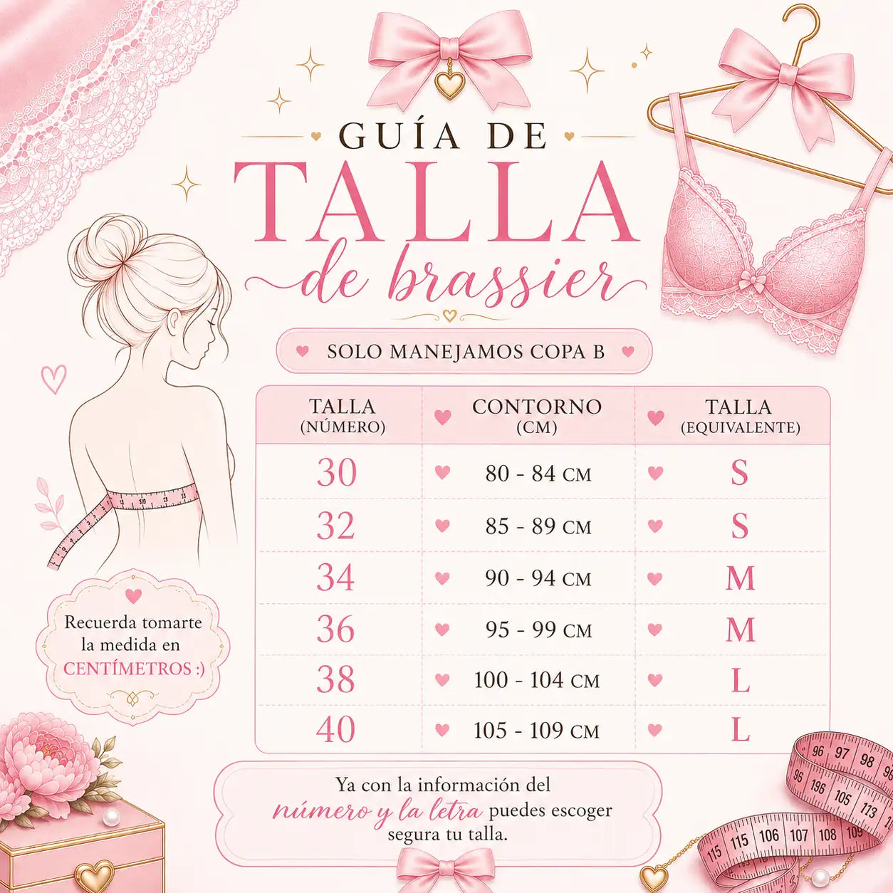 OFERTA! PAGA 1  Y LLEVA 2- BLUSA CON SUJETADOR, Dos prendas en una, mayor comodidad!