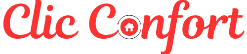 Clic Confort Online