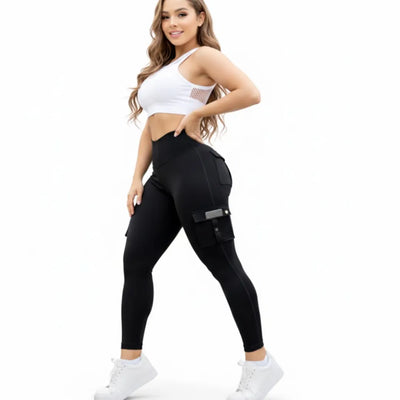Tela Lycra Nylon Premium