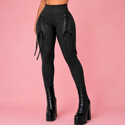 Tela Lycra Premium
