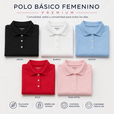 Tela Premium:
