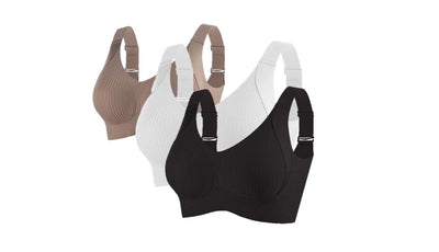 Tirantes cruzados en X