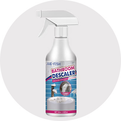 Formato de 60 ml ligero