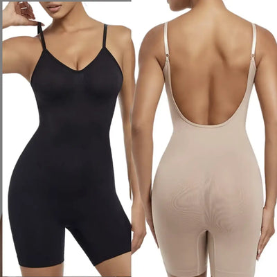 Tela premium de Nailon + Spandex