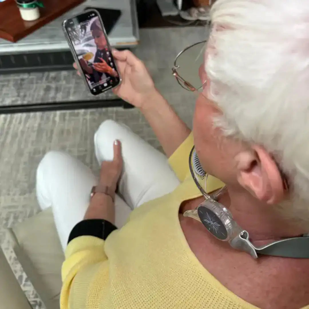 Corrector de Cuello 360°-Recupera tu postura y alivia el dolor de cuello y espalda. 🎁 Solo hoy: 50% DESCUENTO.