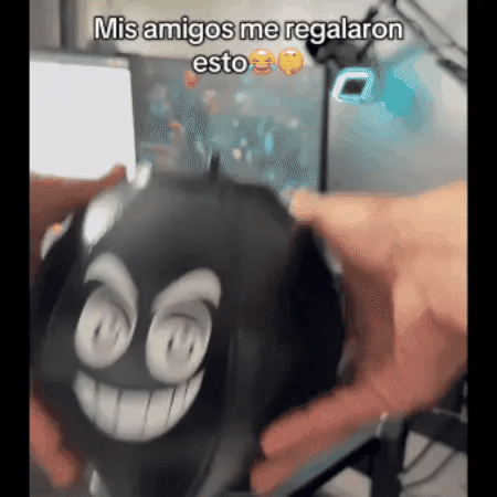 Pera de boxeo resistente PowerPunch - Golpea el estrés y libera tu mente 🎁HOY 50% DCTO