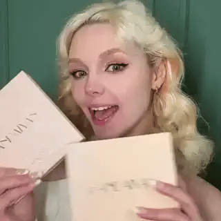 Set x 6 Labiales líquido mate Handaiyan – Labios que enamoran todo el día, color que perdura.🎁HOY 50% DCTO