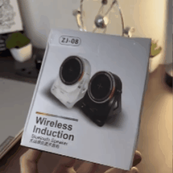 Amplificador de sonido - Potencia el volumen de tu celular al instante