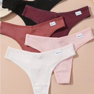 Material Premium de Algodón